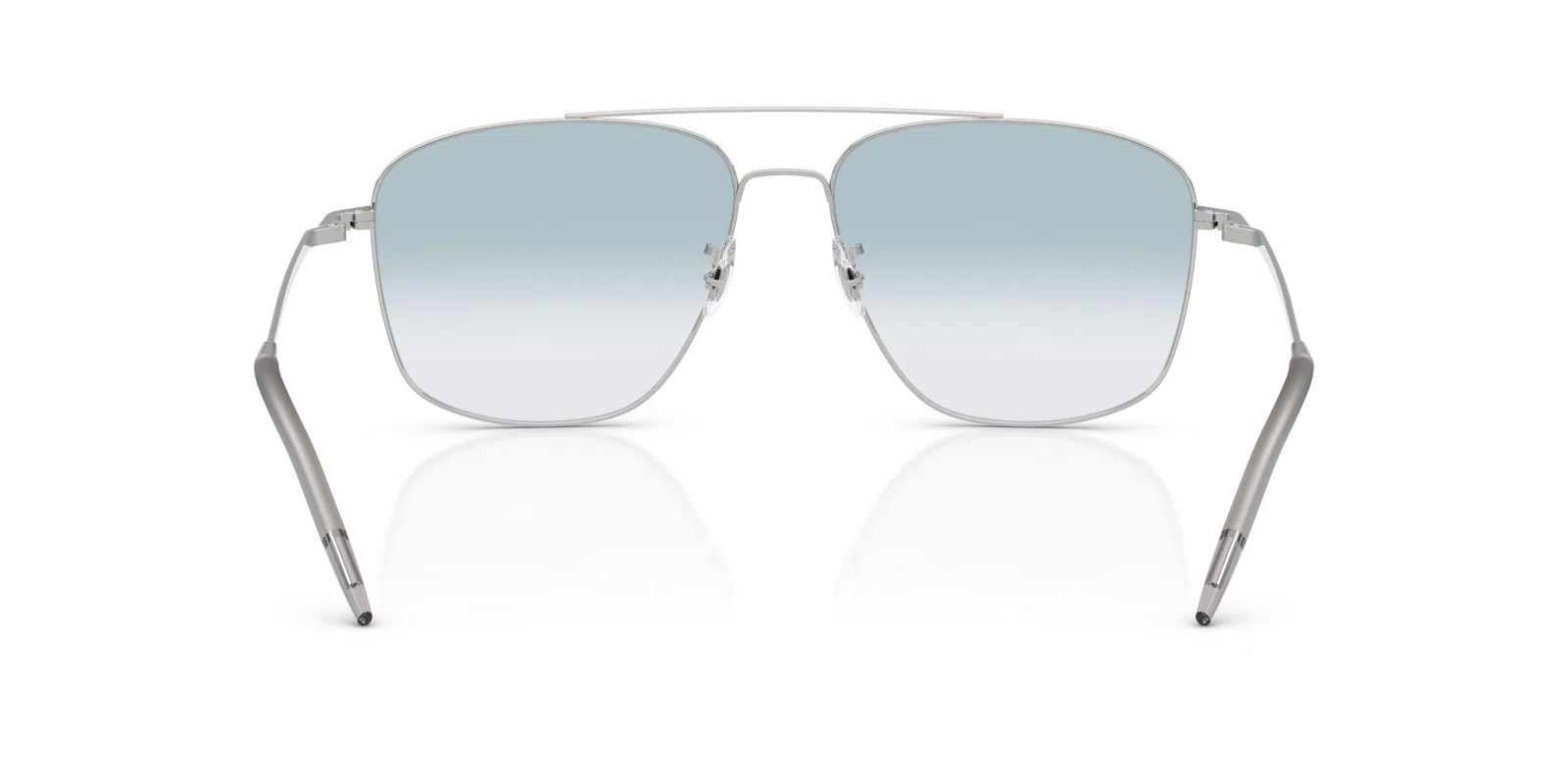 Oliver Peoples Aymes 1380 Eyeglasses - view 3